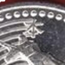 5.000 Yen