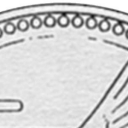5.000 Yen