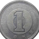 1 Yen