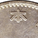 1.000 Yen