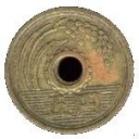 5 Yen