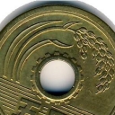 5 Yen