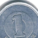 1 Yen