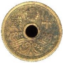 10 Sen