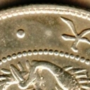 50 Sen