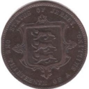1/13 Shilling