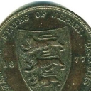 1/24 Shilling