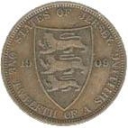 1/12 Shilling
