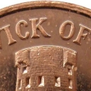 1 Penny