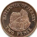 2 Pence