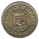 1 Pound