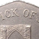 50 Pence