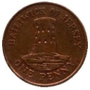 1 Penny