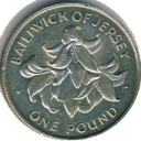 1 Pound