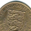 1/12 Shilling