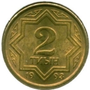 2 Tyin