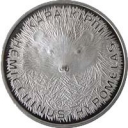 50 Tenge