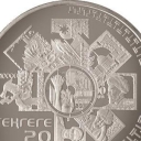 50 Tenge