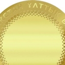 100.000 Tenge