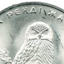 50 Tenge