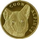 500 Tenge