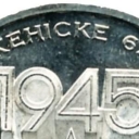 50 Tenge