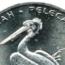 50 Tenge