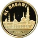 500 Tenge