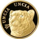 500 Tenge