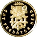 50 Tenge