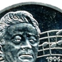 50 Tenge