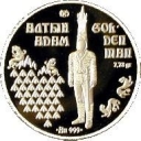 1.000 Tenge