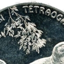 50 Tenge