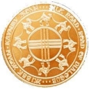 5.000 Tenge