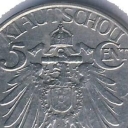 5 Cents