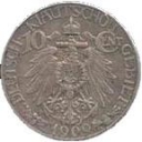 10 Cents