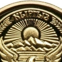 100 Som