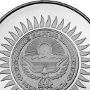 10 Som