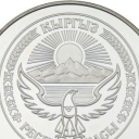 10 Som