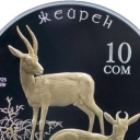 10 Som