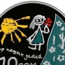 10 Som