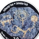 10 Som