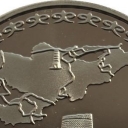 1 Som