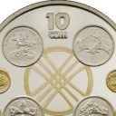 10 Som