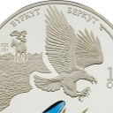 10 Som