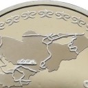1 Som
