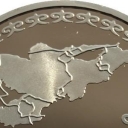 1 Som