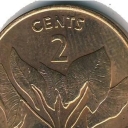 2 Cents