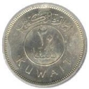 20 Fils