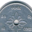10 Cents